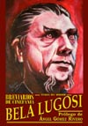 Breviario Bela Lugosi