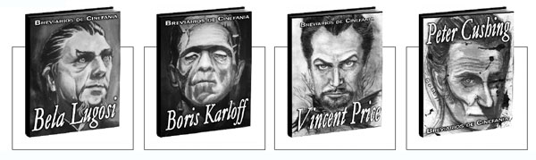 Libro de Oro 2013