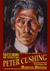 Breviario Peter Cushing