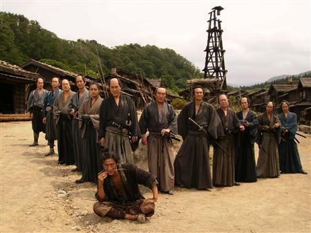 13assassins.jpg