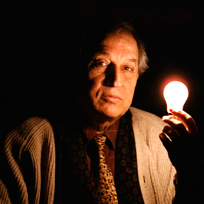 Vittorio Storaro