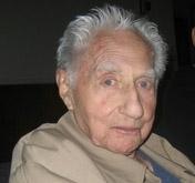 Budd Schulberg