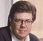 John Hughes