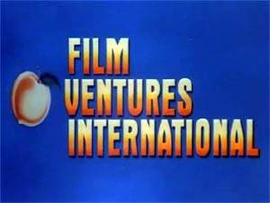 Film Ventures