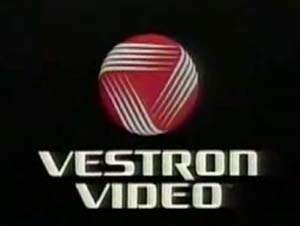 Vestron