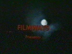 Filmways