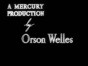 Mercury Prod.