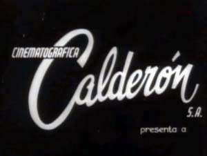 Caldern