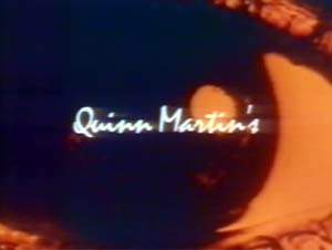 Quinn Martin