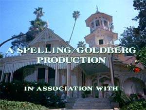 Spelling-Goldberg