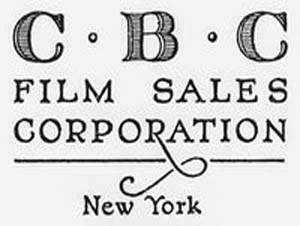 CBC Film Sales Corp.