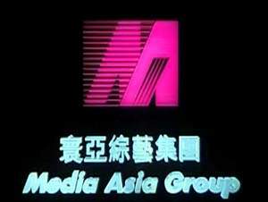Media Asia Group