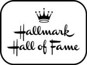 Hallmark Hall Fame