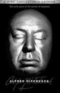 Alfred Hitchcock: 3 Disc Collector\'s Edition