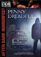 After Dark Horrorfest: Penny Dreadful