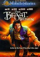 Midnite Movies: The Beast Within