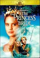 The Princess Bride: Special Edition