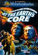 Midnite Movies: At the Earth\'s Core