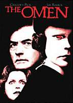 The Omen: Special Edition (Steelbook)