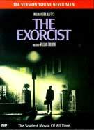 The Exorcist: The Version You\'ve Never Seen
