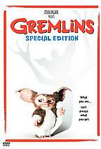 Gremlins: Special Edition