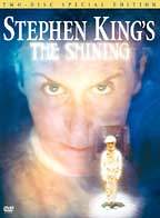 Stephen King\'s The Shining