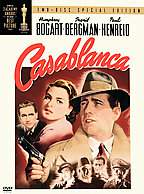 Casablanca: Special Edition