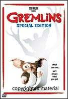 Gremlins (2-Pack)