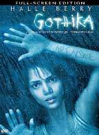Gothika (Fullscreen)