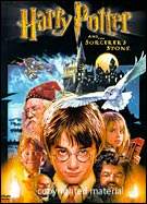Harry Potter And The Sorcerer\'s Stone - Harry Potter And The Chamber Of Secrets