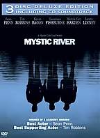 Mystic River: 3 Disc Deluxe Edition