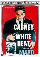 White Heat