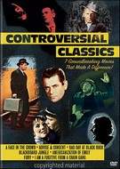 Controversial Classics 1