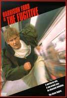 The Fugitive: Special Edition