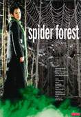 The Spider Forest