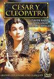 Csar y Cleopatra