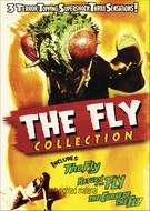 The Fly: Classic Collection