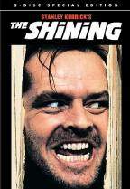 The Shining - Special Edition
