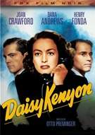 Fox Film Noir: Daisy Kenyon