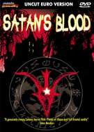Satan\'s Blood