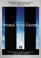 World Trade Center: Special Collector\'s Edition
