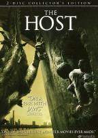 The Host: Collector\'s Edition