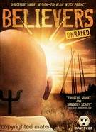 Believers - Unrated