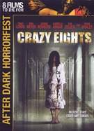 After Dark Horrorfest: Crazy Eights