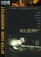 After Dark Horrorfest: Mulberry St.