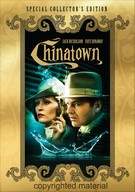 Chinatown: Special Collector\'s Edition