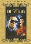 The Two Jakes: Special Collector\'s Edition