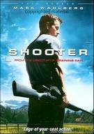 Shooter (Fullscreen)