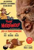 The Werewolf: Edicin Limitada