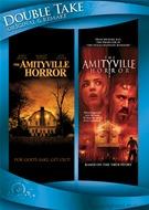 Amityville Horror - Amityville Horror (Double Take)